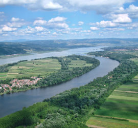 iznad_dunava_kanal_srebrno_jezero_1