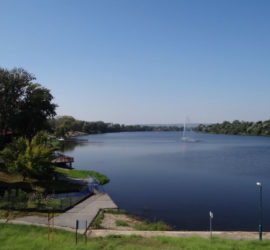 srebrno-jezero_e0be8a13c4aec4fa1719b348cd808bce