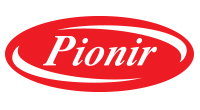 pionir