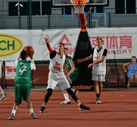 IMG-20190722-WA0068