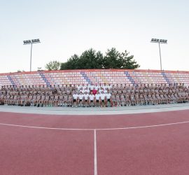 DSC_9273-1