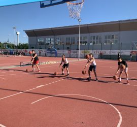 IMG_3577