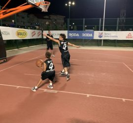 IMG_3939