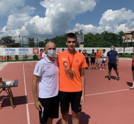 IMG_4192