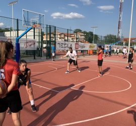 TEO4 - 4. smena 2020 (13)