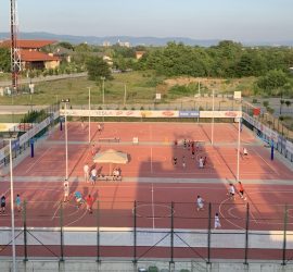 TEO4 - 4. smena 2020 (14)