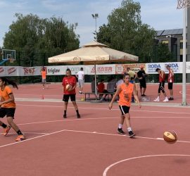 TEO4 - 4. smena 2020 (16)