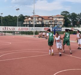 TEO4 - 4. smena 2020 (17)