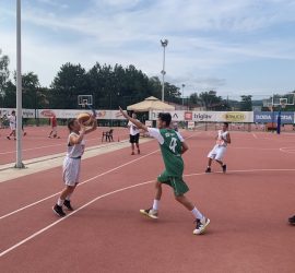 TEO4 - 4. smena 2020 (18)