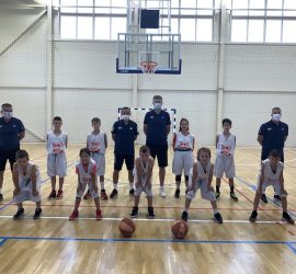 TEO4 - 4. smena 2020 (19)