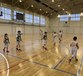 TEO4 - 4. smena 2020 (20)