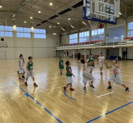 TEO4 - 4. smena 2020 (21)