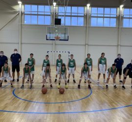 TEO4 - 4. smena 2020 (22)
