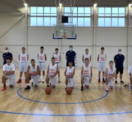 TEO4 - 4. smena 2020 (24)
