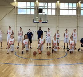 TEO4 - 4. smena 2020 (25)