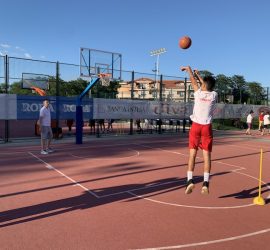 TEO4 - 4. smena 2020 (4)