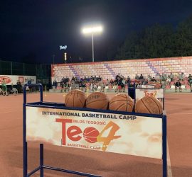TEO4 - 4. smena 2020 (5)