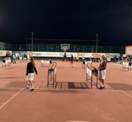 TEO4 - 4. smena 2020 (6)