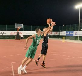IMG_4426