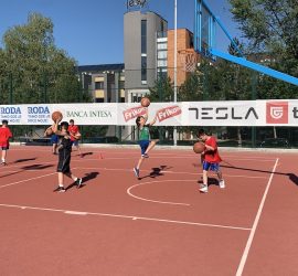 IMG_4640
