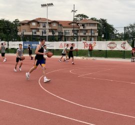 IMG_4801