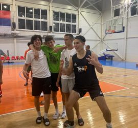 IMG-20220710-WA0031