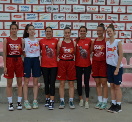 IMG-31940ecf08f406262c5933b760529f07-V