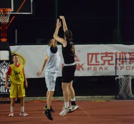 IMG-20220730-WA0009