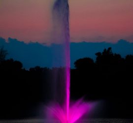 srebrno jezero, teo 4 kamp (3)