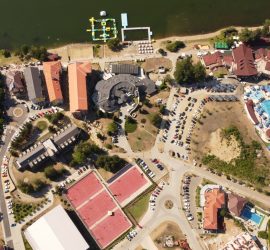 srebrno jezero, teo 4 kamp (5)