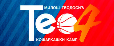logo11 logo11